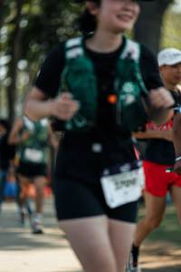 BIB: 
                            <button type="button" onclick="openModal(27387903)" class="btn btn-primary btn-sm float-right btn-popup" data-toggle="modal" data-target=".modal-high-quality">
                        <i class="fas fa-shopping-cart"></i> Add to Cart
                    </button>
                                            <button type="button" onclick="isThisMe(27387903, true)" class="btn btn-success btn-sm float-right btn-popup btn-isme hidden" data-toggle="tooltip" data-placement="bottom" title="นี่คือรูปของคุณใช่ไหม คลิกที่นี่เพื่อเอาเข้าอัลบั้ม">
                        <i class="fas fa-plus"></i> Add to album
                    </button>
                    <button type="button" onclick="isThisMe(27387903, false)" class="btn btn-warning btn-sm float-right btn-popup btn-isnotme hidden">
                        <i class="fas fa-ban"></i> Remove from album
                    </button>